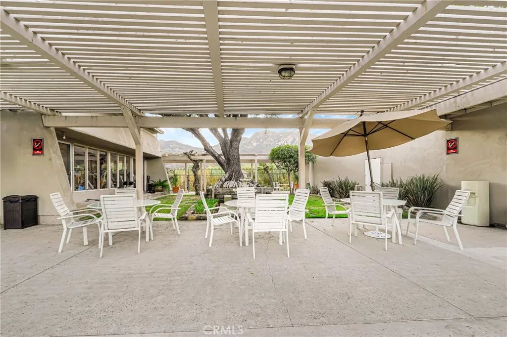 Image 39 of property listing at 30473 Mulholland 196, Agoura Hills, CA 91301