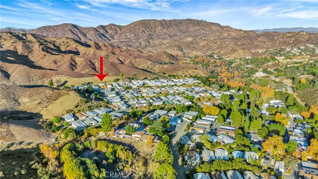 Image 42 of property listing at 30473 Mulholland 196, Agoura Hills, CA 91301