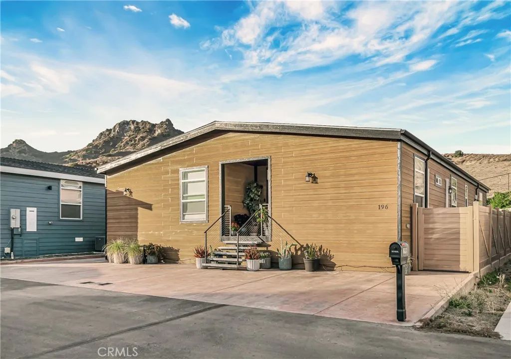 Image 44 of property listing at 30473 Mulholland 196, Agoura Hills, CA 91301