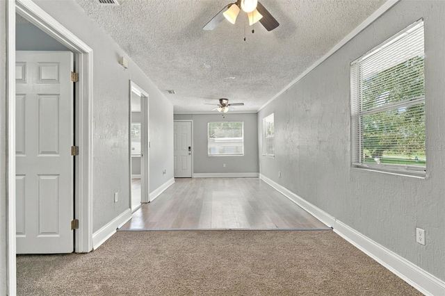 639 GRAND STREET, Orlando, FL 32805