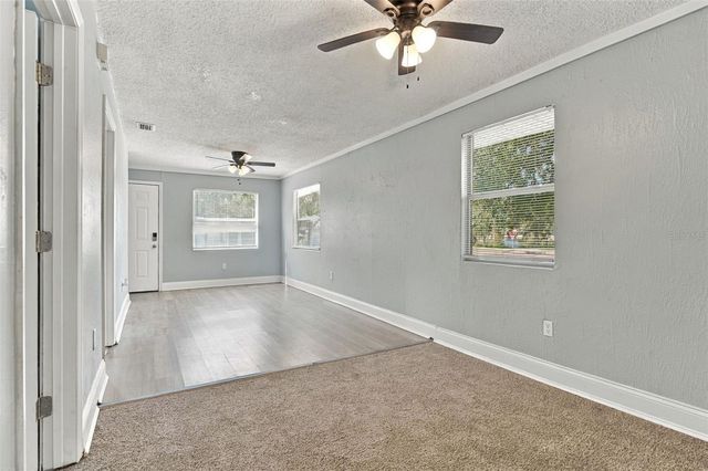639 GRAND STREET, Orlando, FL 32805