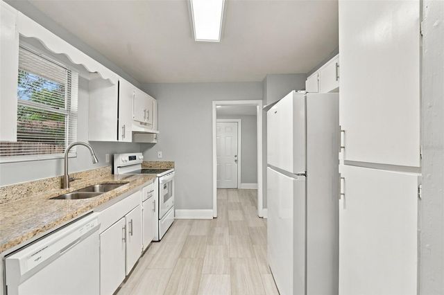 639 GRAND STREET, Orlando, FL 32805