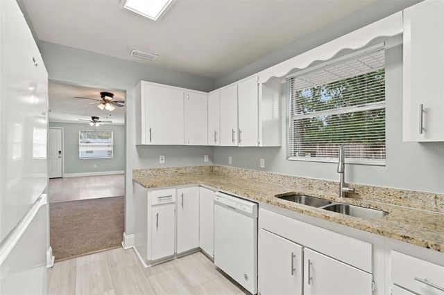 639 GRAND STREET, Orlando, FL 32805