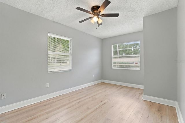 639 GRAND STREET, Orlando, FL 32805