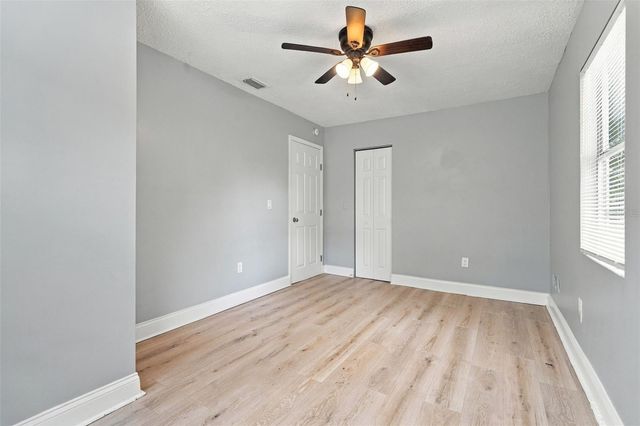 639 GRAND STREET, Orlando, FL 32805