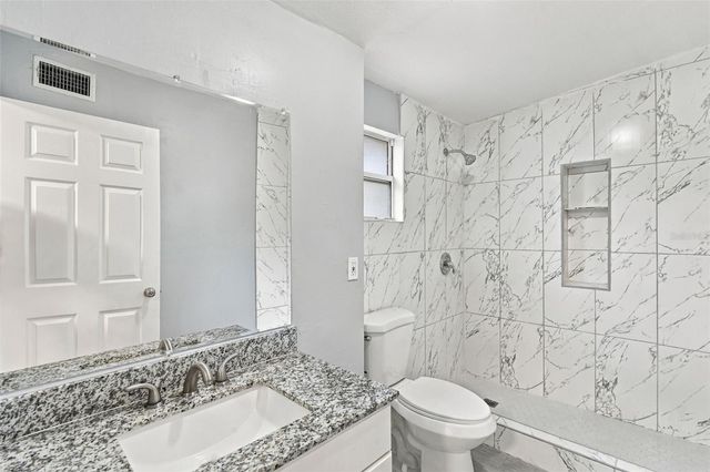 639 GRAND STREET, Orlando, FL 32805