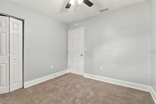 639 GRAND STREET, Orlando, FL 32805