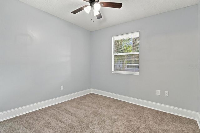 639 GRAND STREET, Orlando, FL 32805