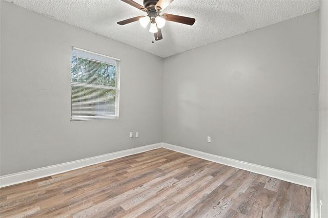639 GRAND STREET, Orlando, FL 32805