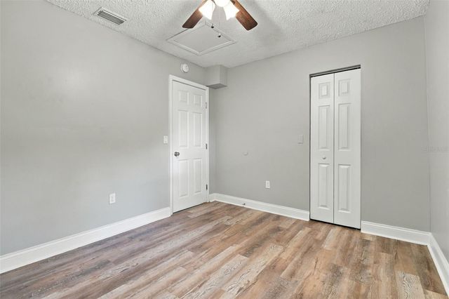 639 GRAND STREET, Orlando, FL 32805