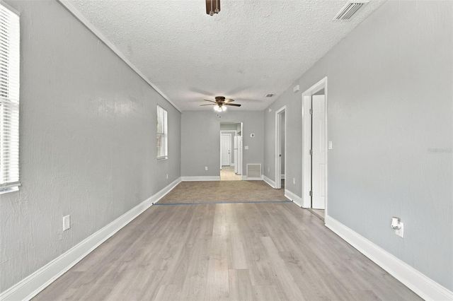 639 GRAND STREET, Orlando, FL 32805