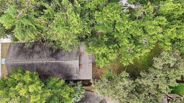 639 GRAND STREET, Orlando, FL 32805