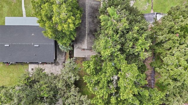 639 GRAND STREET, Orlando, FL 32805