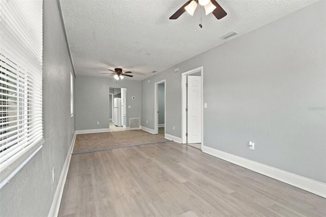 639 GRAND STREET, Orlando, FL 32805