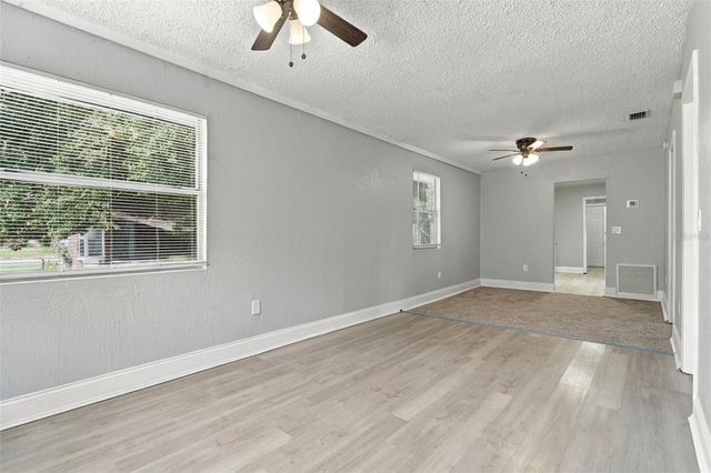 639 GRAND STREET, Orlando, FL 32805