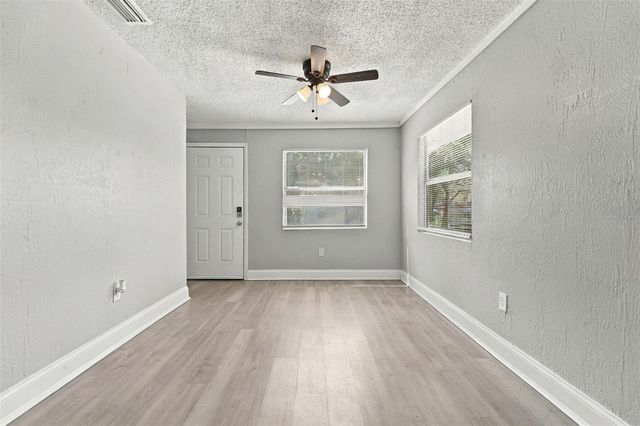 639 GRAND STREET, Orlando, FL 32805