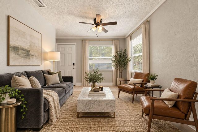 639 GRAND STREET, Orlando, FL 32805