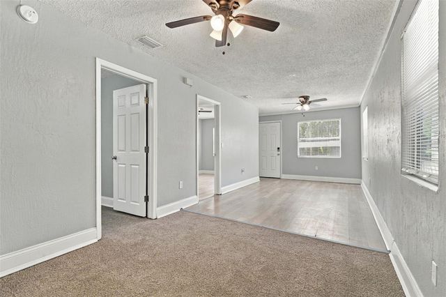 639 GRAND STREET, Orlando, FL 32805