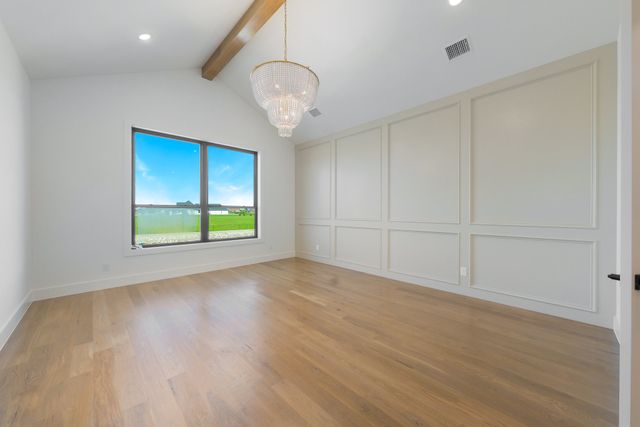 12487 Palmer Drive, Fort Worth, TX 76179