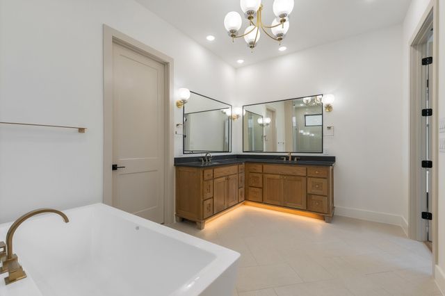 12487 Palmer Drive, Fort Worth, TX 76179