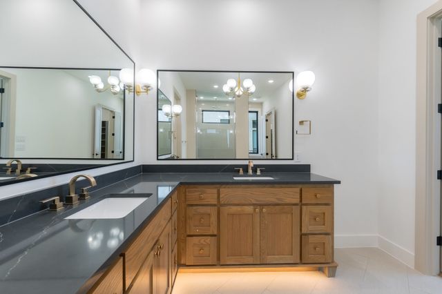 12487 Palmer Drive, Fort Worth, TX 76179