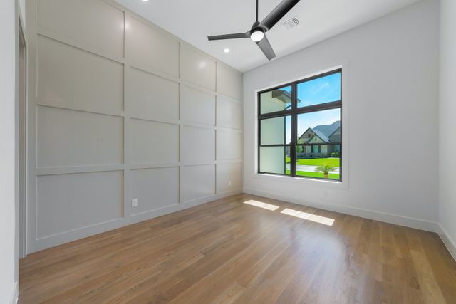 12487 Palmer Drive, Fort Worth, TX 76179