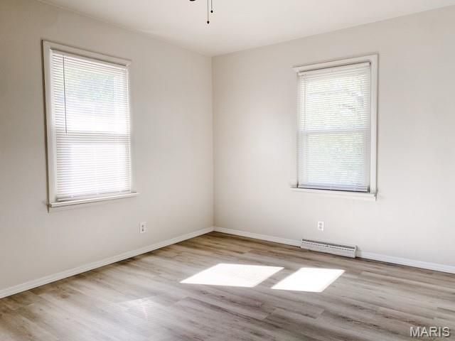 1031 Reynolds Street, Madison, IL 62060
