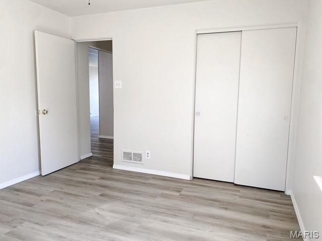 1031 Reynolds Street, Madison, IL 62060