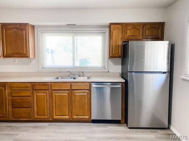 1031 Reynolds Street, Madison, IL 62060