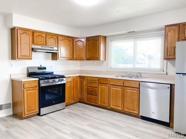 1031 Reynolds Street, Madison, IL 62060