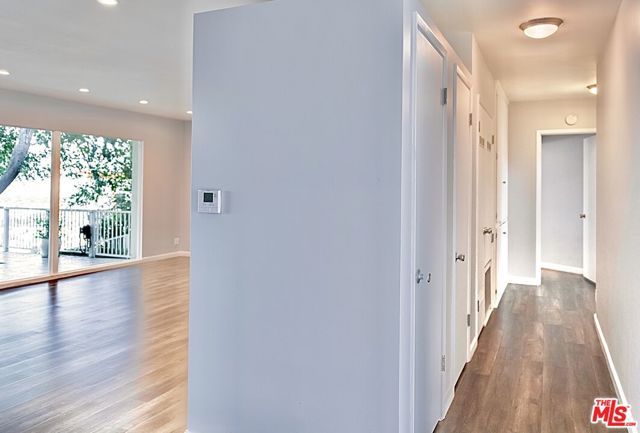 4219 Don Alegre Place, Los Angeles, CA 90008