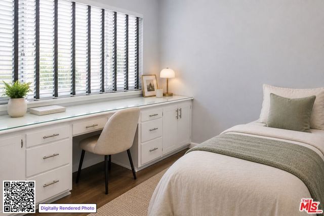 4219 Don Alegre Place, Los Angeles, CA 90008