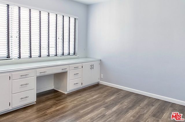 4219 Don Alegre Place, Los Angeles, CA 90008