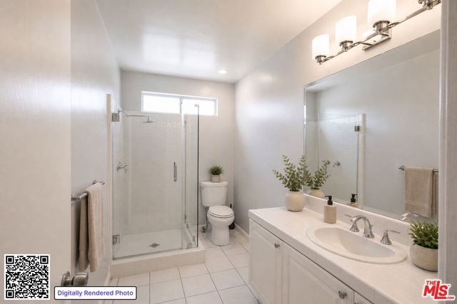 4219 Don Alegre Place, Los Angeles, CA 90008