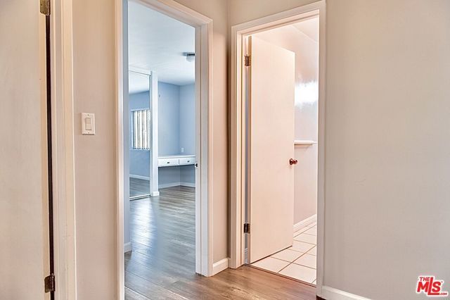 4219 Don Alegre Place, Los Angeles, CA 90008