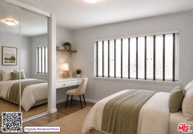 4219 Don Alegre Place, Los Angeles, CA 90008