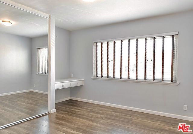 4219 Don Alegre Place, Los Angeles, CA 90008