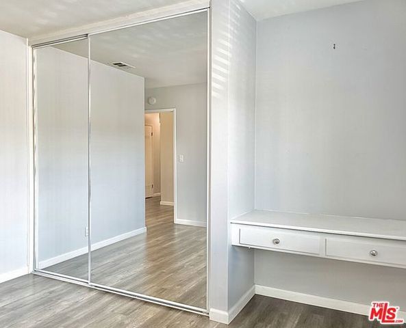 4219 Don Alegre Place, Los Angeles, CA 90008