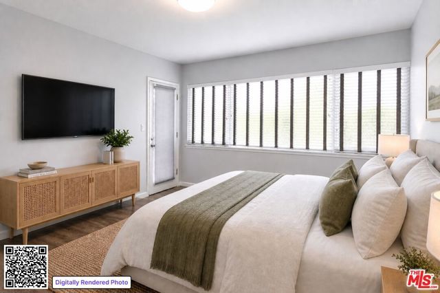 4219 Don Alegre Place, Los Angeles, CA 90008