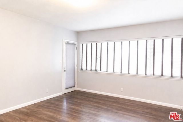 4219 Don Alegre Place, Los Angeles, CA 90008