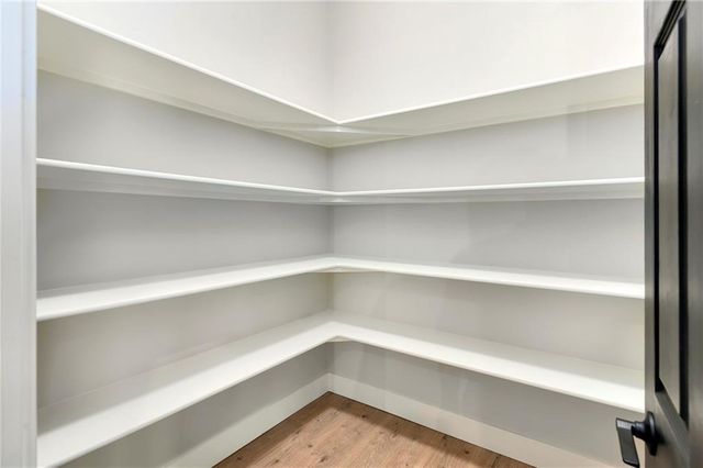 149 S Linn Valley Drive, Linn Valley, KS 66040