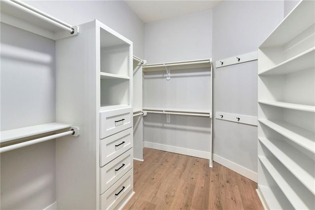 149 S Linn Valley Drive, Linn Valley, KS 66040