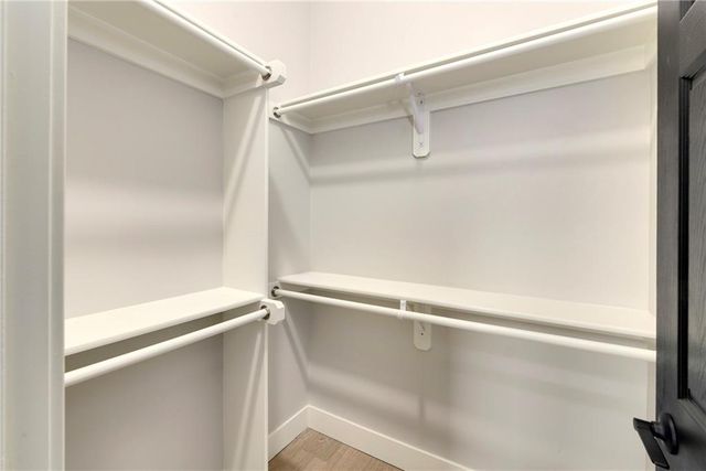 149 S Linn Valley Drive, Linn Valley, KS 66040