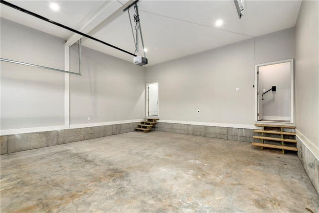 149 S Linn Valley Drive, Linn Valley, KS 66040