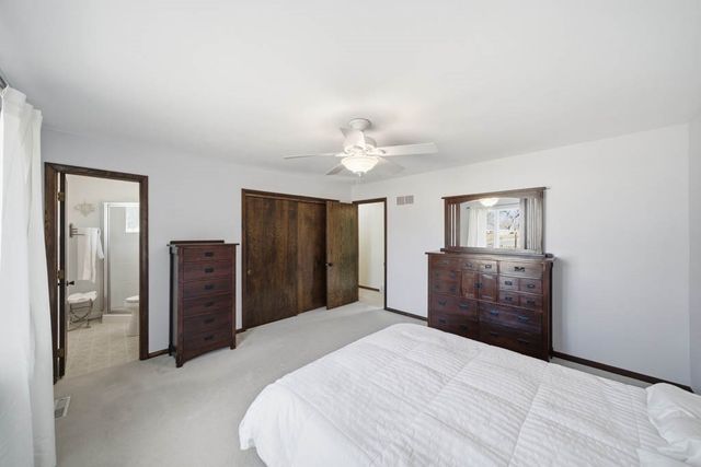 1515 Highview Drive, Des Moines, IA 50315