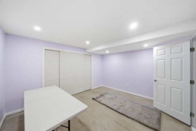 1515 Highview Drive, Des Moines, IA 50315