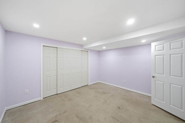 1515 Highview Drive, Des Moines, IA 50315