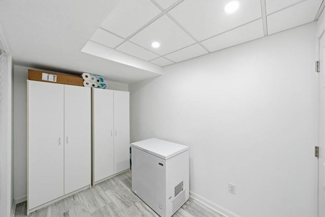 1515 Highview Drive, Des Moines, IA 50315