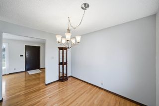 1515 Highview Drive, Des Moines, IA 50315