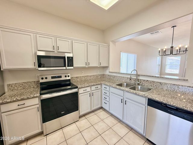 8227 E OSAGE Avenue, Mesa, AZ 85212
